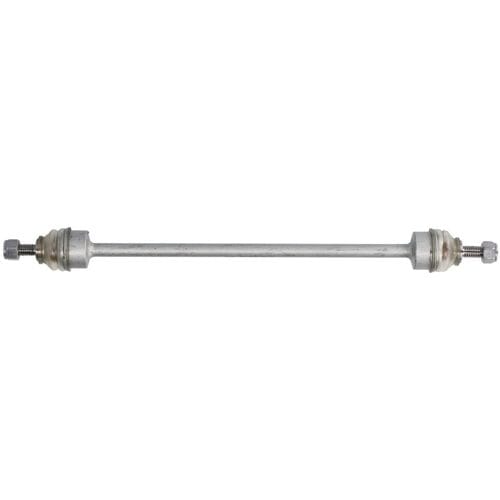 Schaeffler Fag Stabilisatorstang FAG 818 0276 10