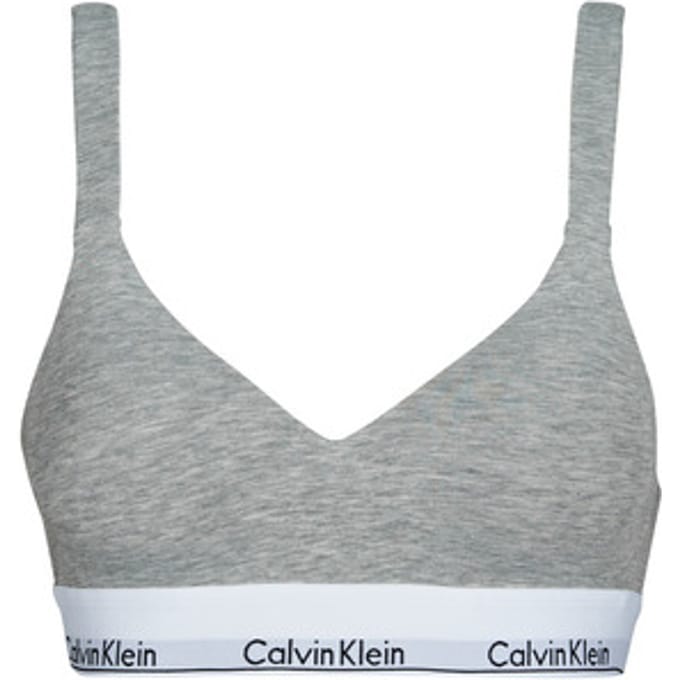 Calvin Klein Jeans  Bralette LIFT BRALETTE