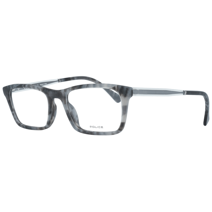 Police Lunettes VPL262 6K3M 52