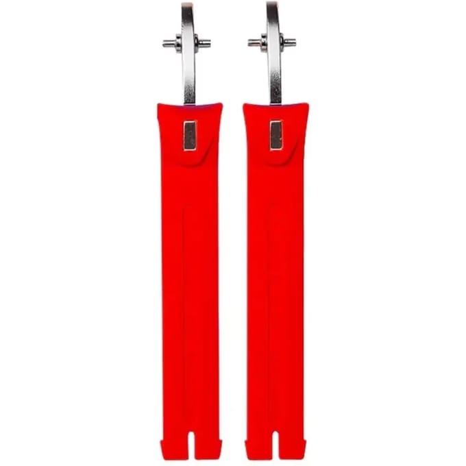 Motorfiets gesp Sidi