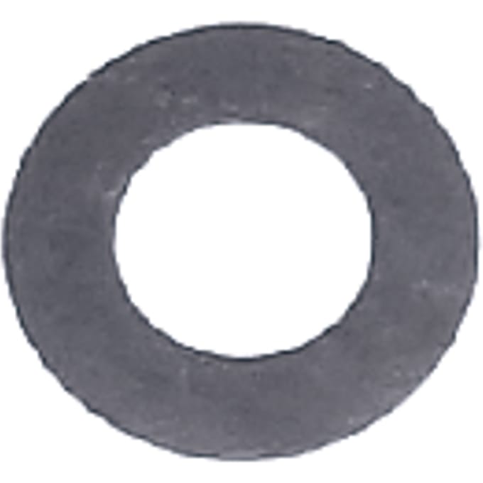 Sliding ring