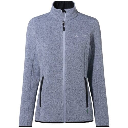 Fleece Jack Vaude -