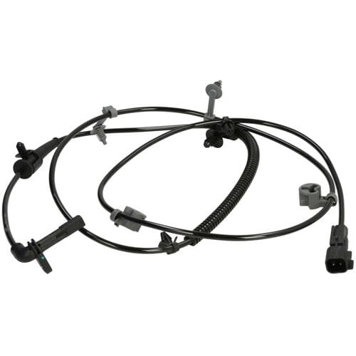 Sensor, wielsnelheid DELPHI SS21031-