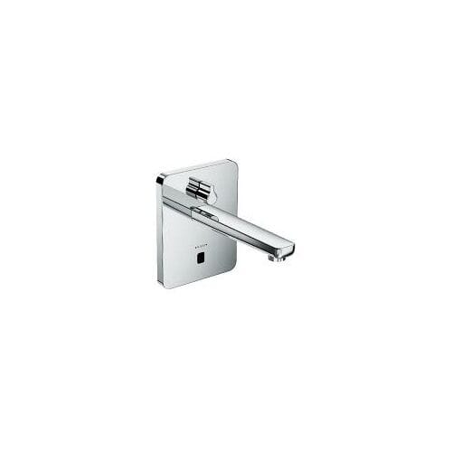 Kludi ZENTA E Concealed electronic basin mixer, projection 19 cm 3850005