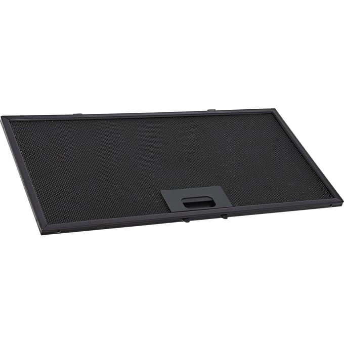 AEG vetfilter, bodem, 408x203,5 140291562027