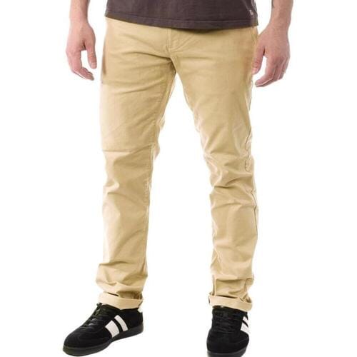Chino Broek Paname Brothers Costa1