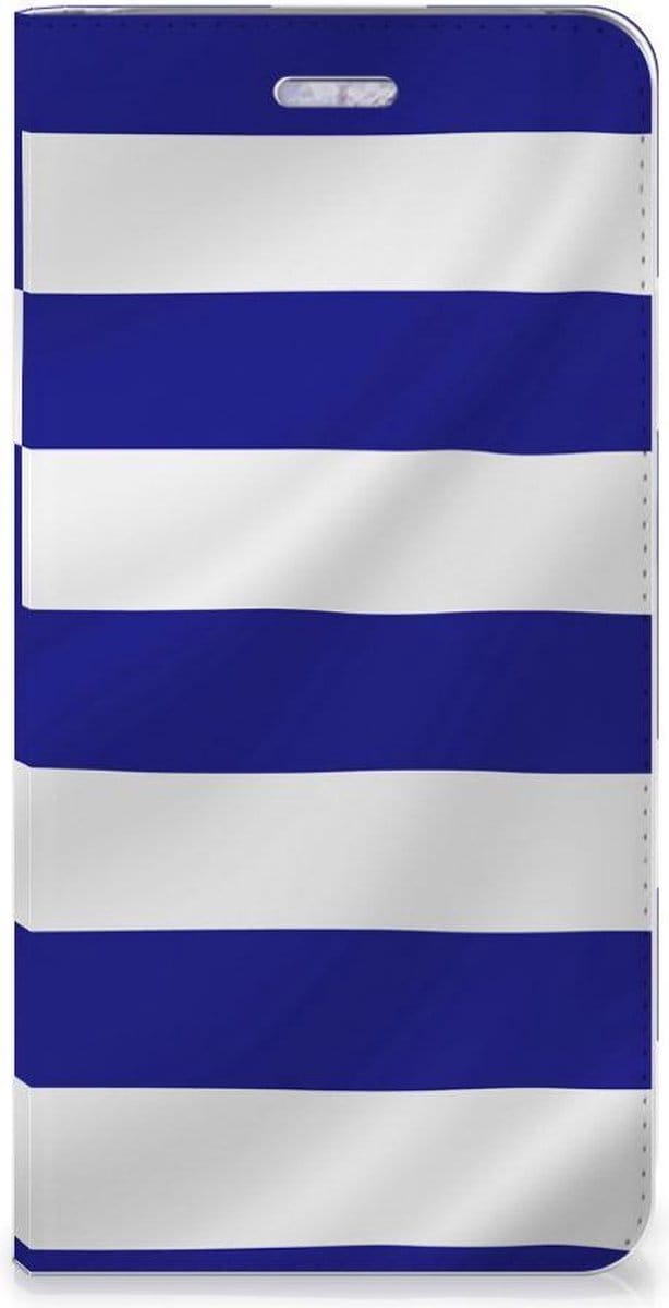 Nokia 9 PureView Standcase Griekenland