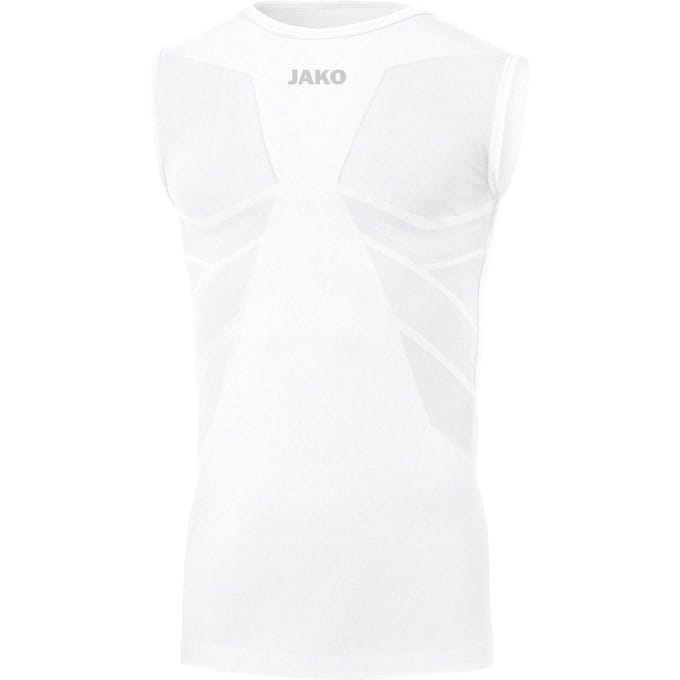Jako Comfort 2.0 Tanktop Heren - Maat XXL