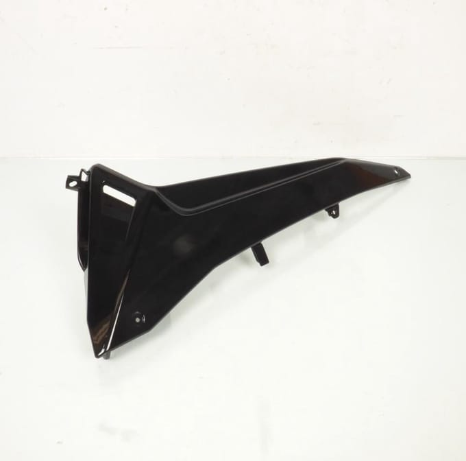 Sabot bas de caisse droit P2R pour Auto Yamaha Neuf