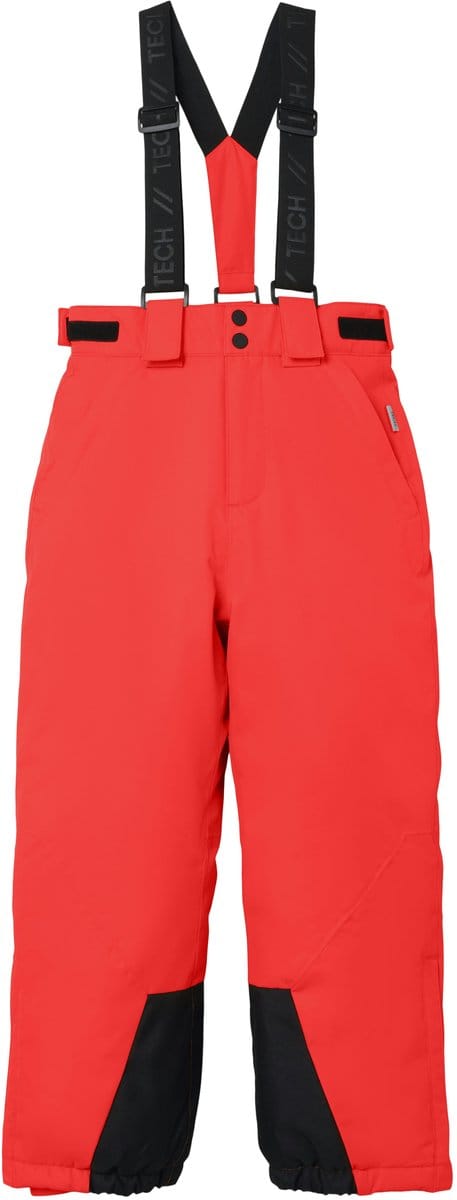 Name It Slope 10 Skibroek Junior - Maat 152