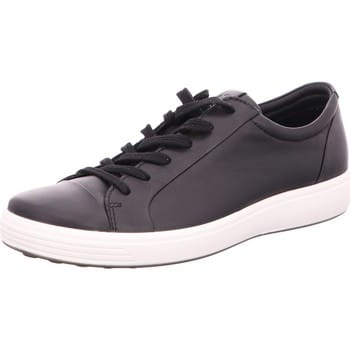 Sneakers Ecco -