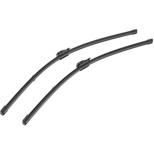 Wisserblad DENSO Flat Blades DF-442, 580/530mm, Voor, 2 Stuk