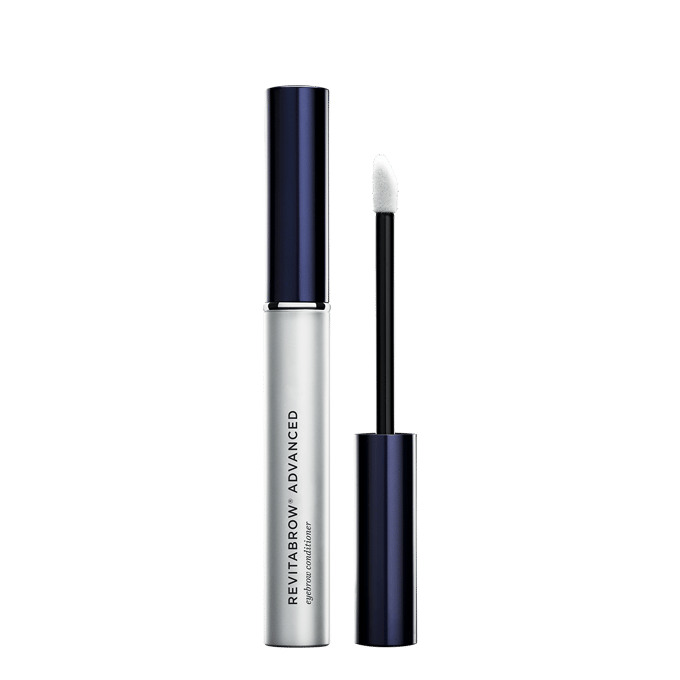 Revitalash Revitabrow Advanced Wenkbrauwserum 3,0ml