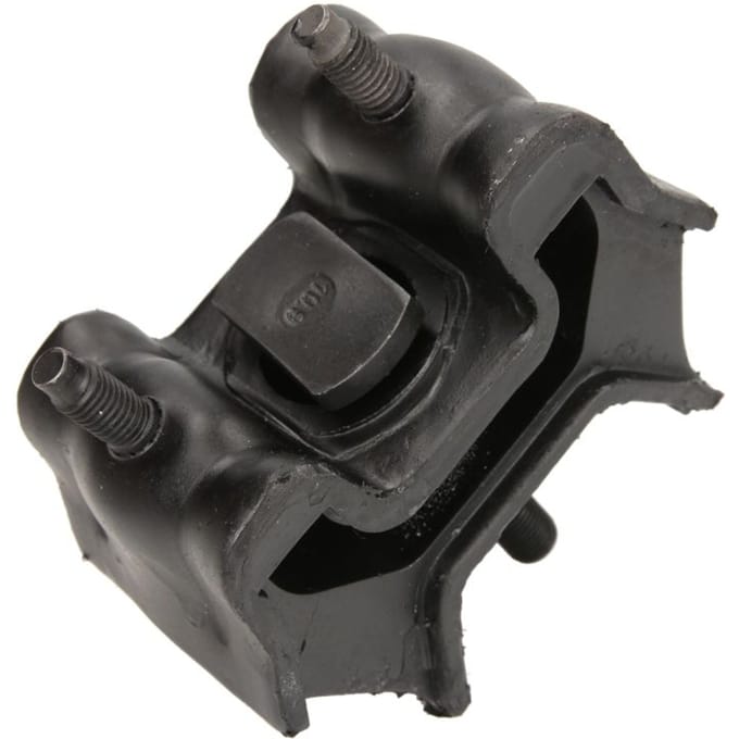 Lager, motor FEBI BILSTEIN 24308 rechts