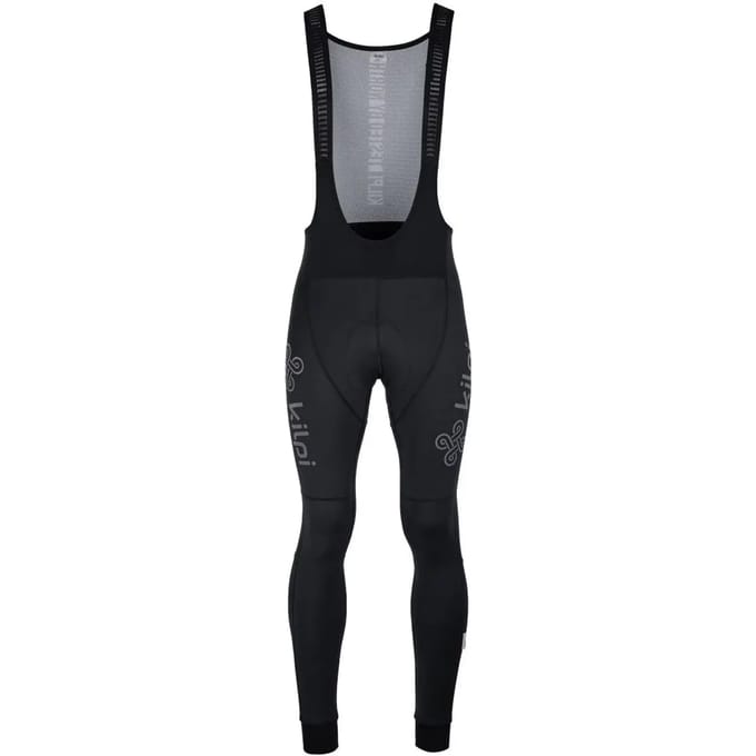 Lange fietsbroek Kilpi Movi