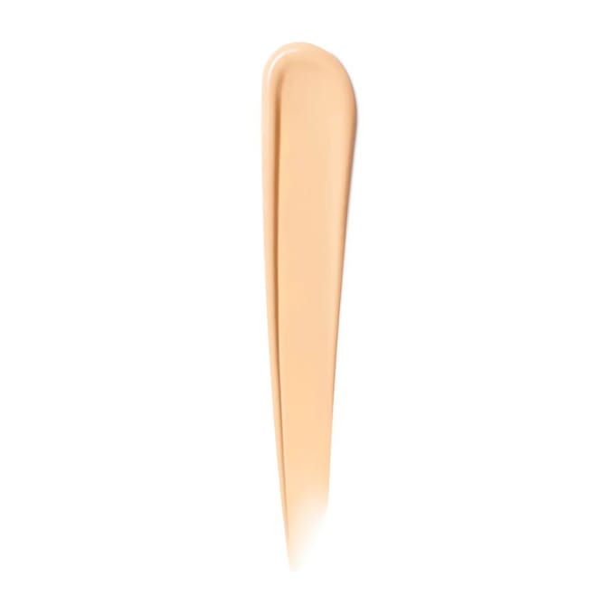 Clinique Concealer Hydraterend 12u Langhoudend Waterproof Clinique - Even Better All Over Concealer + Eraser Concealer - Hydraterend, 12u Langhoudend & Waterproof CN 08 Linen