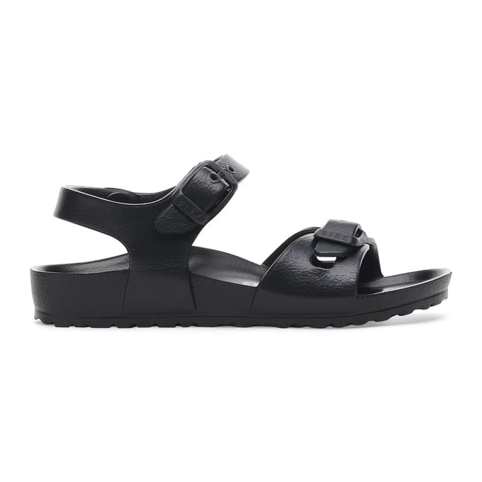 Kindersandalen Birkenstock Rio Etroite