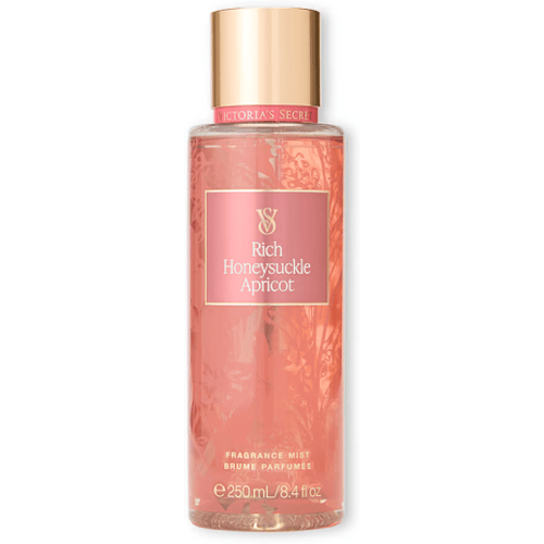 Victoria's Secret Honeysuckle geurmist 250 ml april