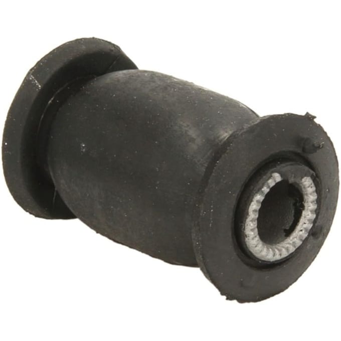 Voorste draagarm silentblock FEBI BILSTEIN 42267