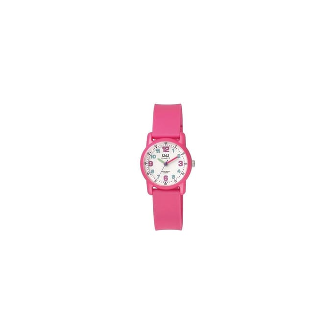 Q&Q kinderhorloge VR41J002Y
