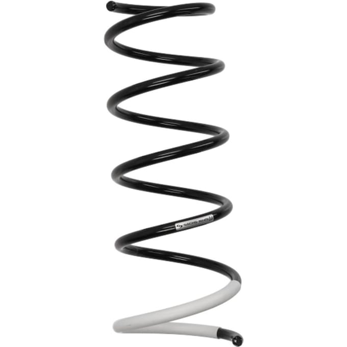 Chassisveer SACHS 993 472