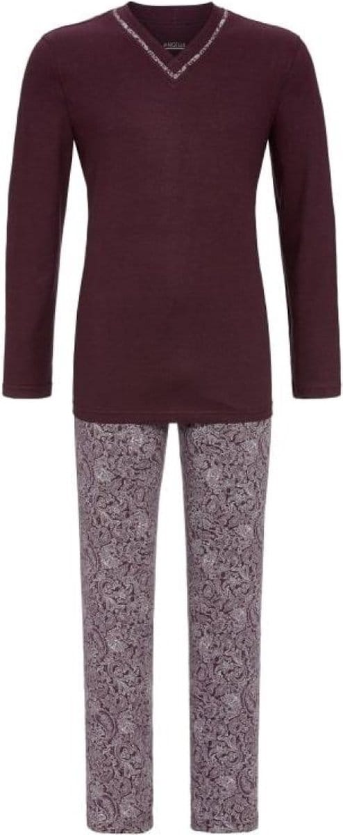 Ringella Pyjama maat 48