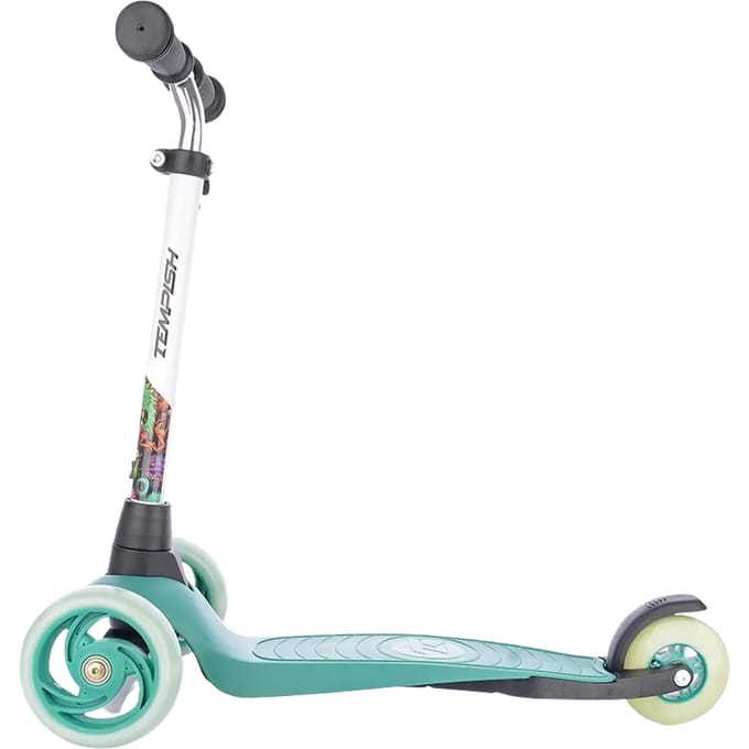 Kinderstep Tempish Triscoo II