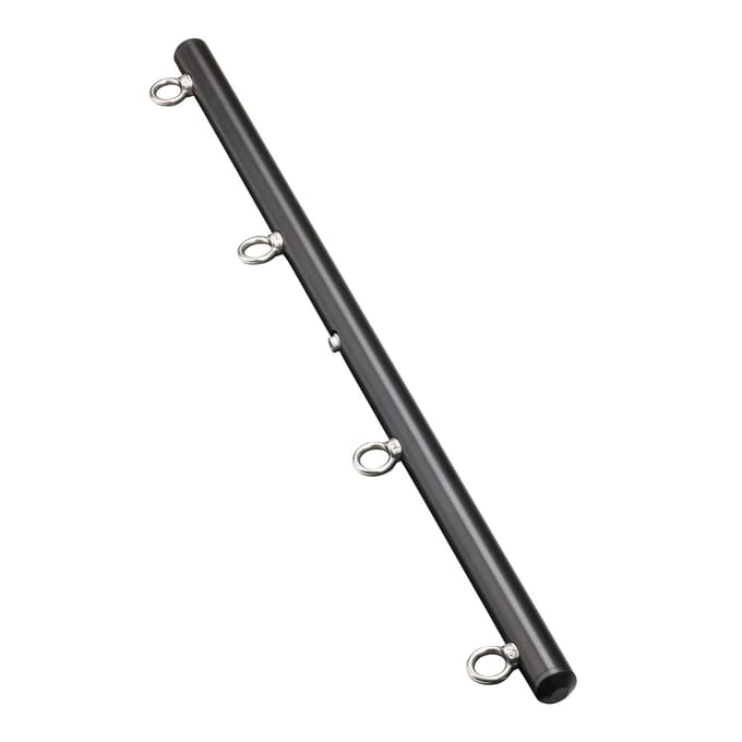 XX-Dreamtoys - Korte Stevige Spreidstang - 60 cm