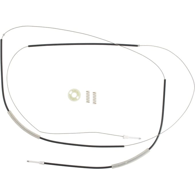 Reparatieset, raamopener BLIC 6205-01-024806P