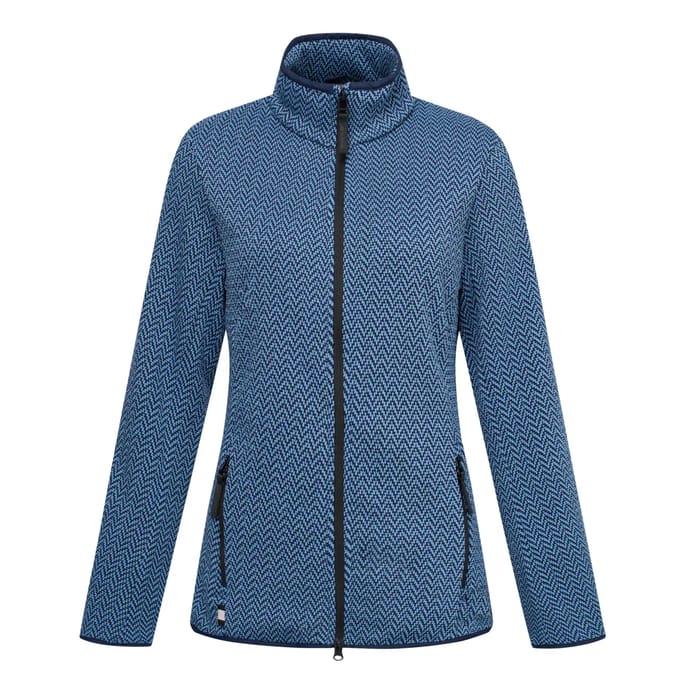Damesfleece Regatta Elzie