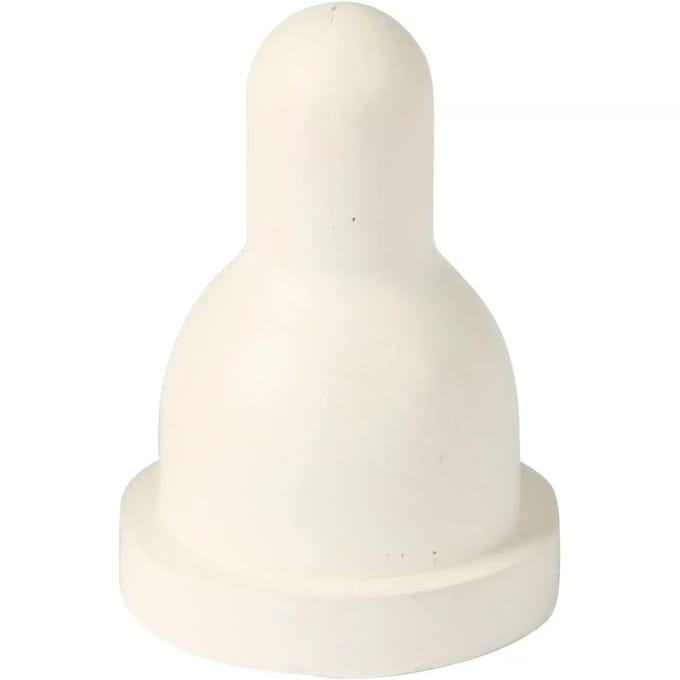 Reservespeen voor multifles Kerbl (x1)
