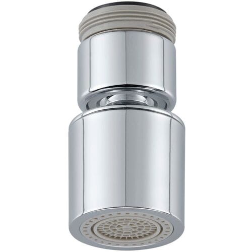 Neoperl Premium Waterbesparend Vario Douche Kogel M22/m24 2-st 6.8l/min