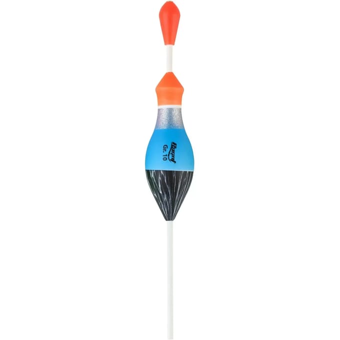 Vlotter Ragot 1FL Fusain 20GR