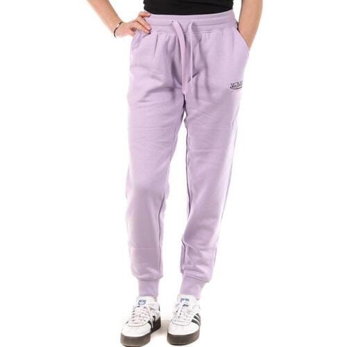Trainingsbroek Von Dutch Californie