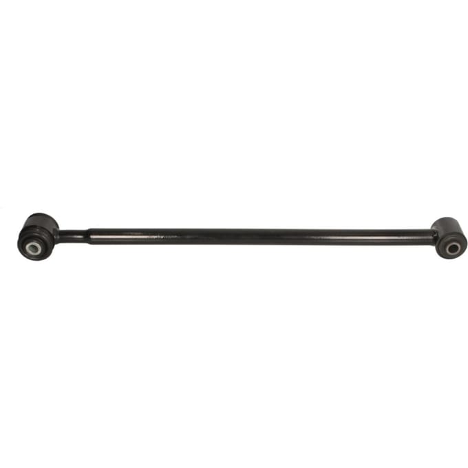 Draagarm, wielophanging YAMATO J92032YMT Achteras, links, rechts, terug