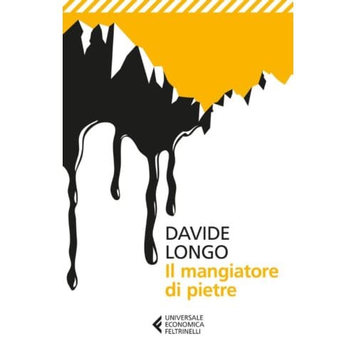 Il Barone Rampante - Calvino, Italo