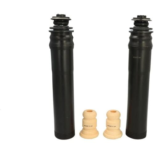 Montageset, schokdemper MAGNUM TECHNOLOGY A92026MT