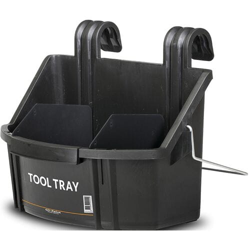 Go!Paint Tool Tray