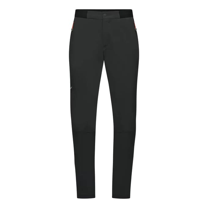 Middellange wandelsbroek Salewa Pedroc 5