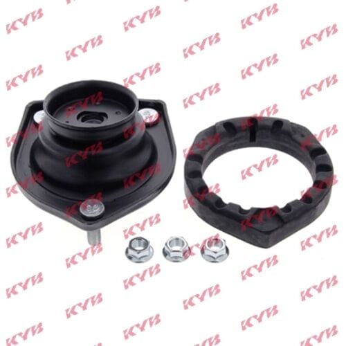Reparatieset, veerpoot KYB SM5491 rechts