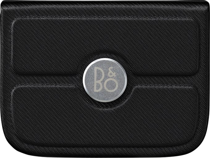 LG Hi-Fi Plus met B&O PLAY voor de LG G5