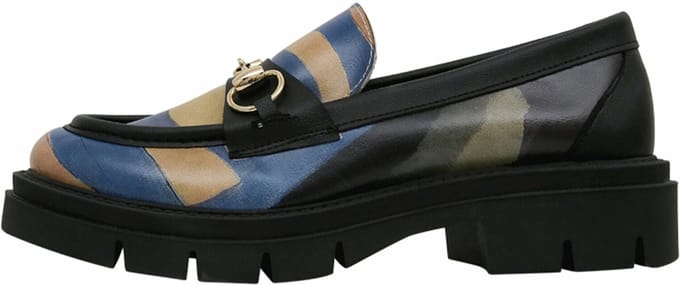 DOGO Cindy Dames Sneakers - Window 36