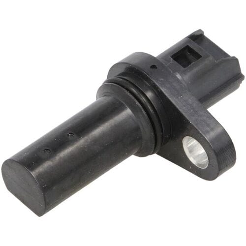 Sensor, nokkenas positie BOSCH 0 986 280 781