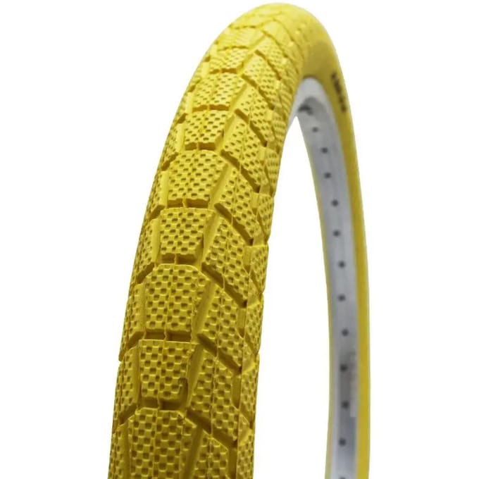 Banden Selection P2R Kenda Slick