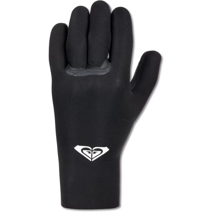 Vrouwenhandschoenen Roxy Swell Series + 5FG