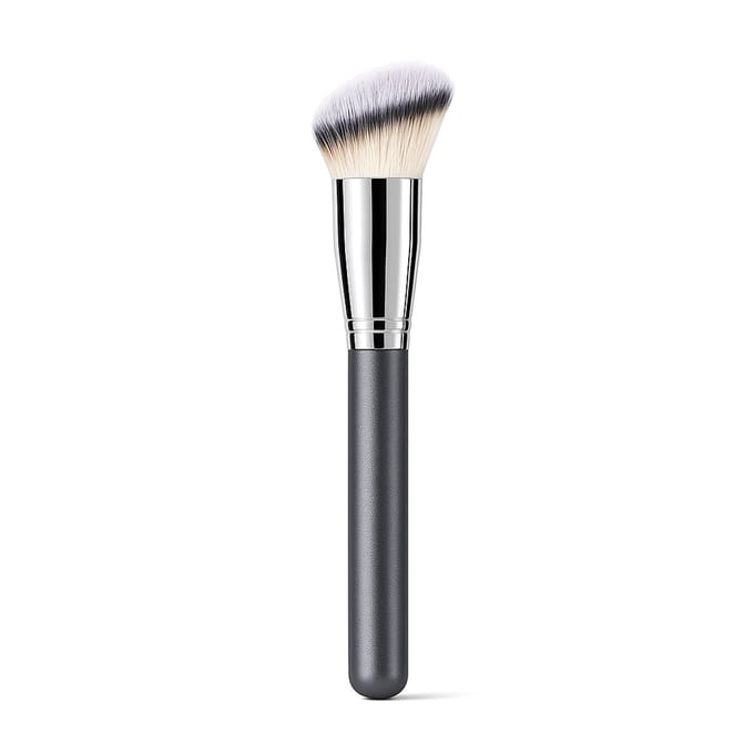 INTER-ESQUE - Foundation Kwast - Concealer Kwast