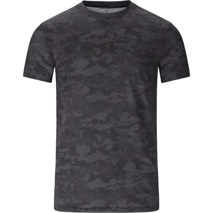ENDURANCE Sport-Shirt Genen