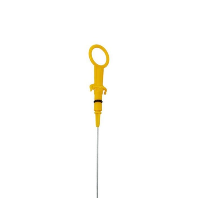 Motoroliepeilstok compatibel met vele Renault DCI-modellen. OEM 8200483442 / 111400275R