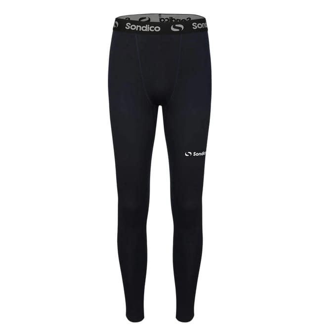 Sondico Heren Core Panty (Marine)