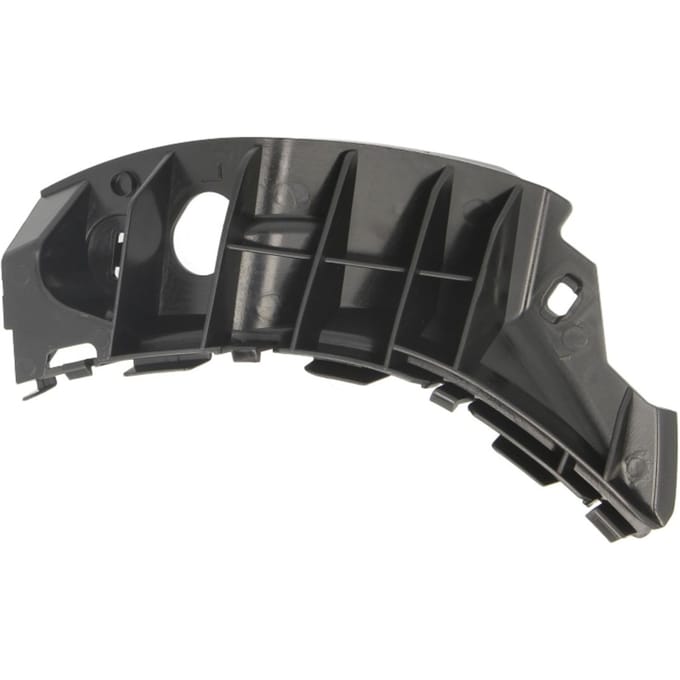 Versterking van de bumper ROMIX ROM C60730